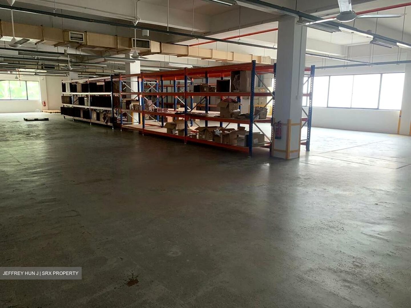 Penjuru Road (D22), Warehouse #457444011